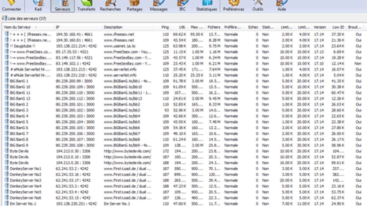 emule-serveurs.png
