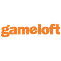 gameloft.gif