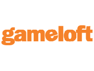 gameloft.gif