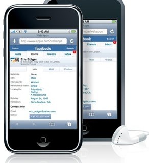 Les iPhone deviennent des terminaux de paiement en France : comment marche  Tap to Pay - Numerama