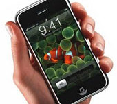 iphone(2).jpg iphone(2).jpg