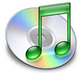 itunes-logo.jpg