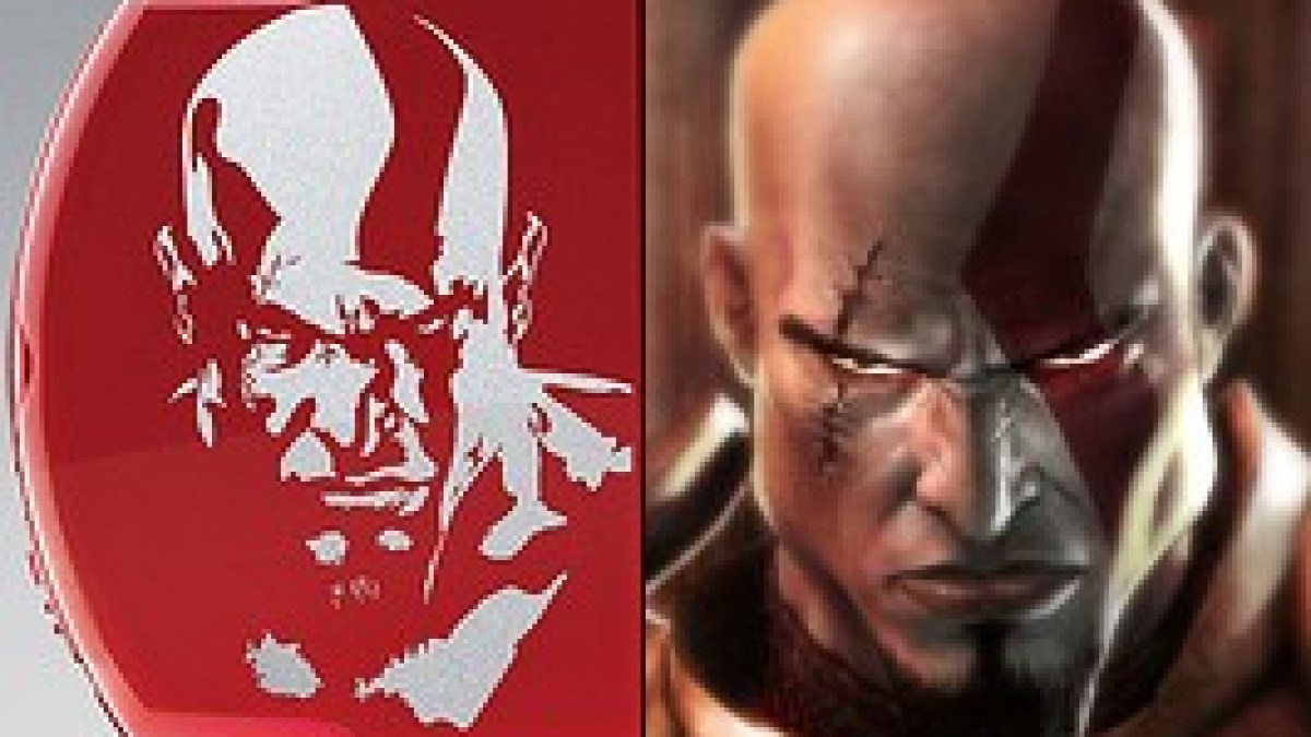 kratos psp.jpg