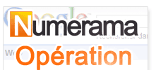 numerama-operationgoogle.png