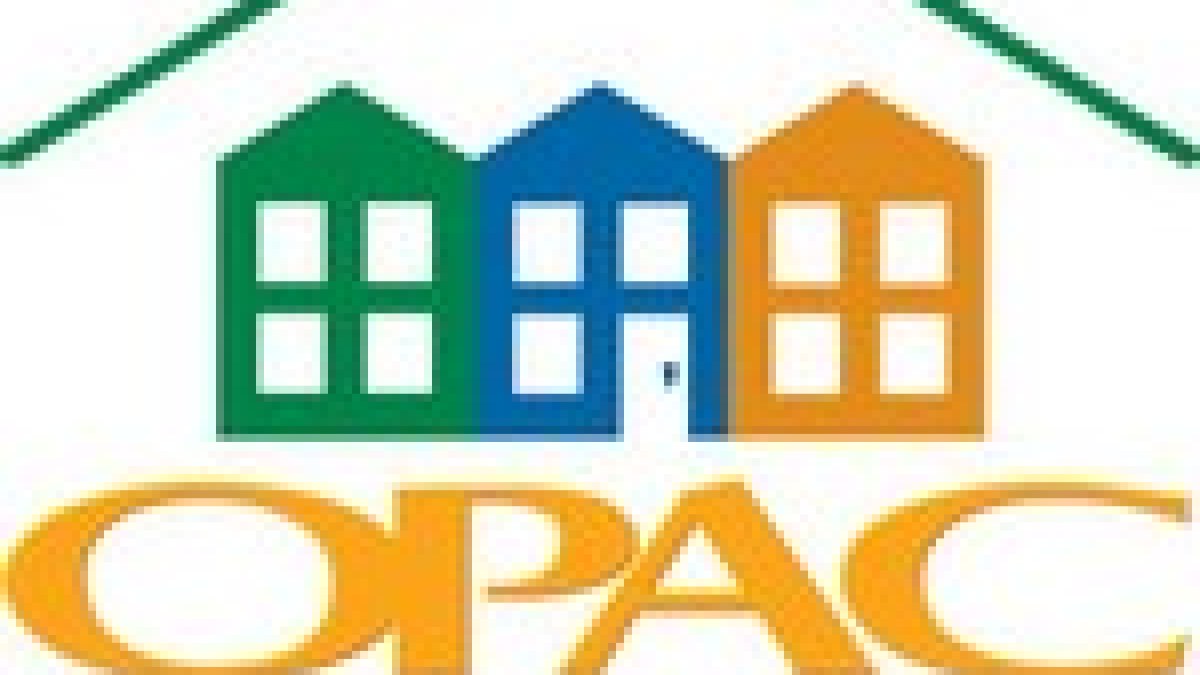 opac logo.jpg