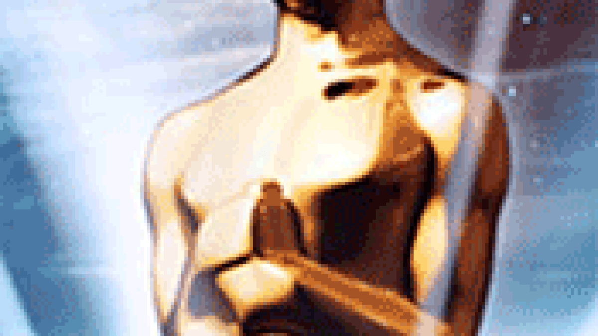 oscarspirates.png