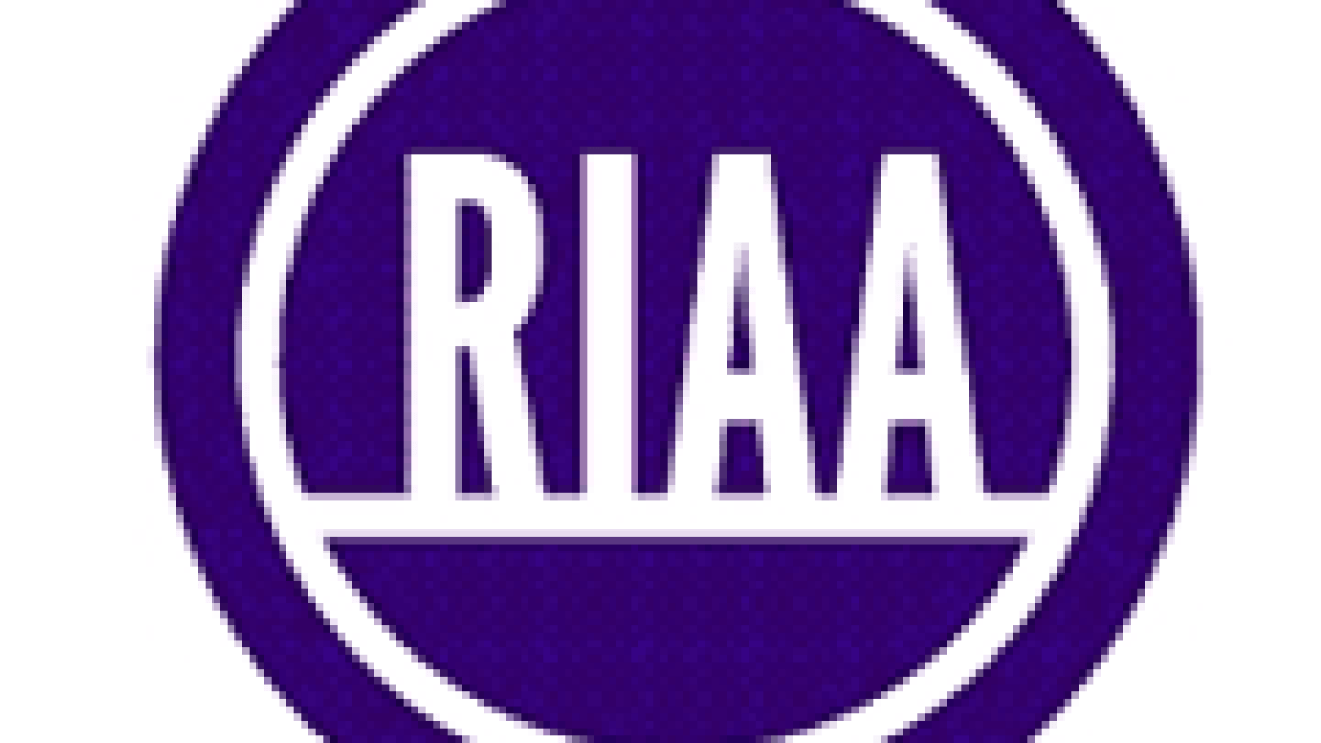 riaa-logo.gif