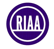 riaa-logo.gif