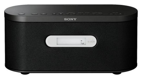 Une PS5 avec un lecteur détachable serait dans les tuyaux de Sony
