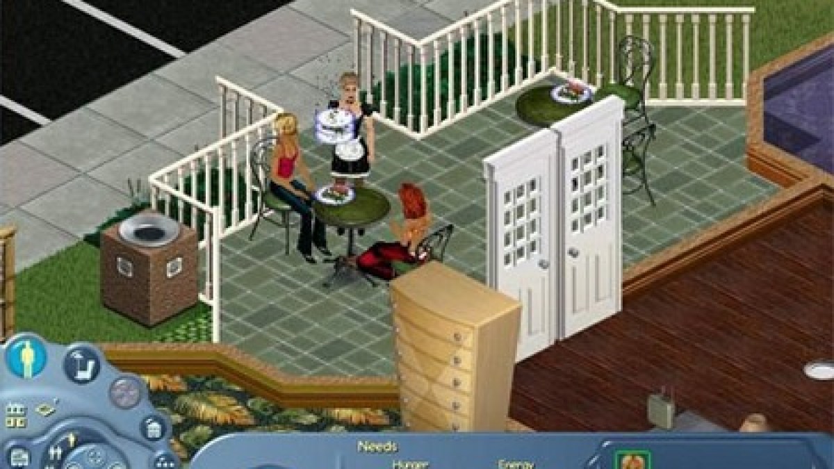 the_sims_online.jpg