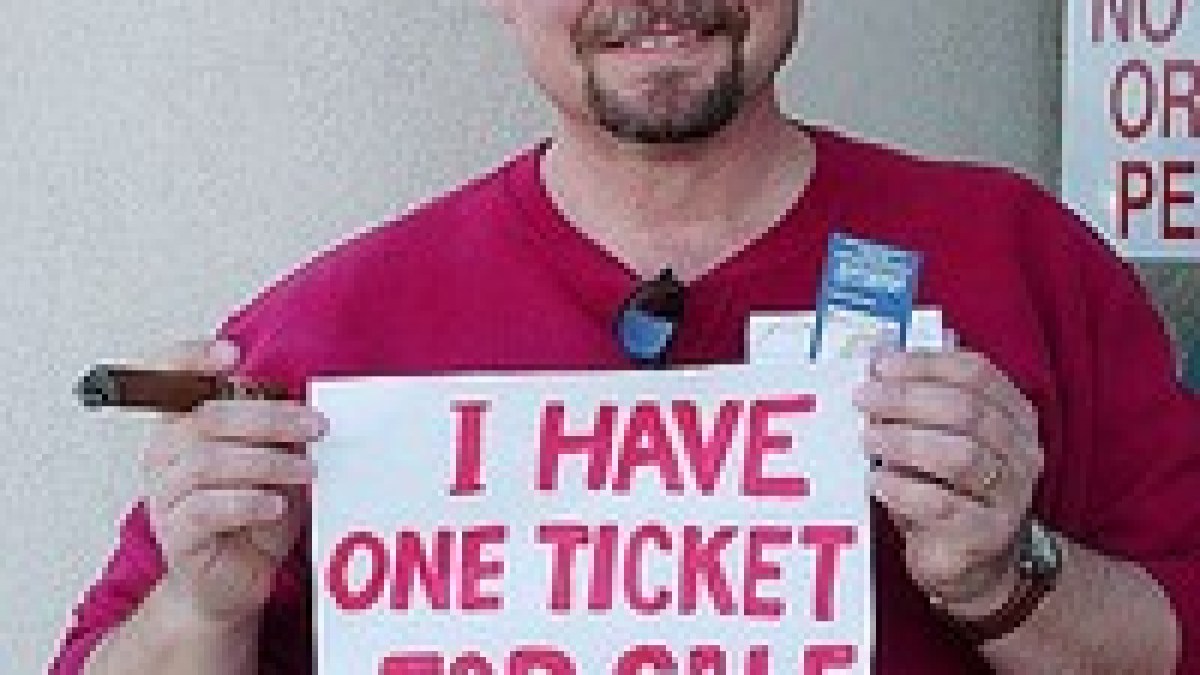 ticket seller.jpg