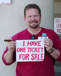 ticket seller.jpg