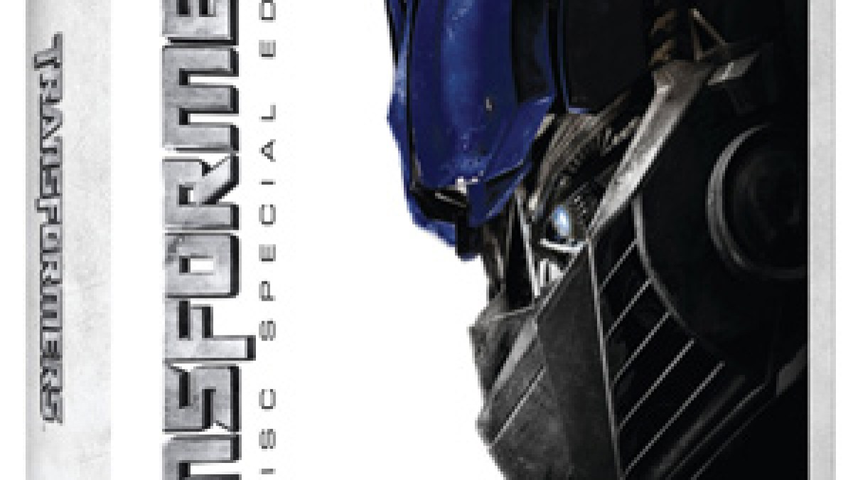transformers_HD_sideview.jpg