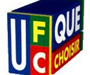 ufcquechoisir-logo.png