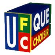 ufcquechoisir-logo.png