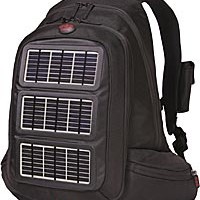 voltaic-solar-bag-backpack.jpg