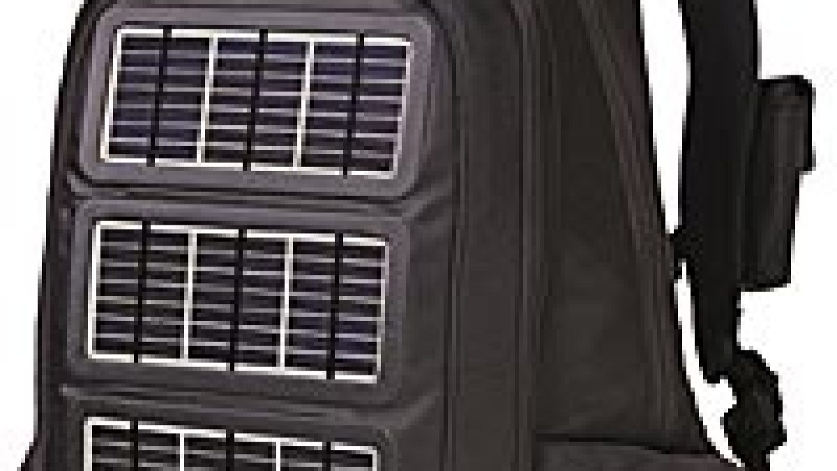 voltaic-solar-bag-backpack.jpg