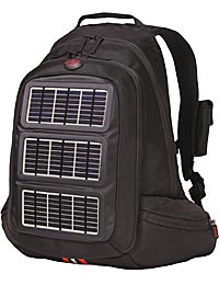 voltaic-solar-bag-backpack.jpg