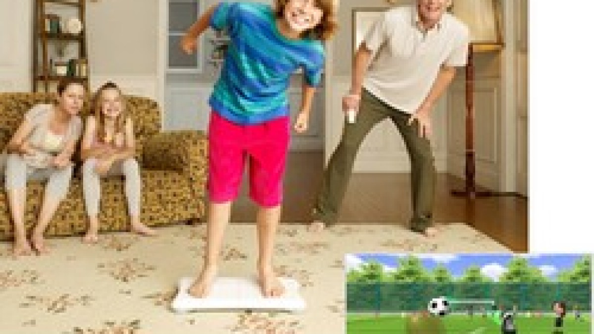 wii fit 6.jpg