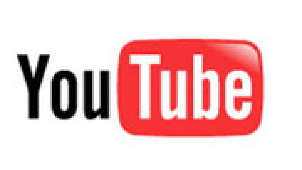 youtube-logo.jpg