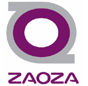 zaoza-logo.gif
