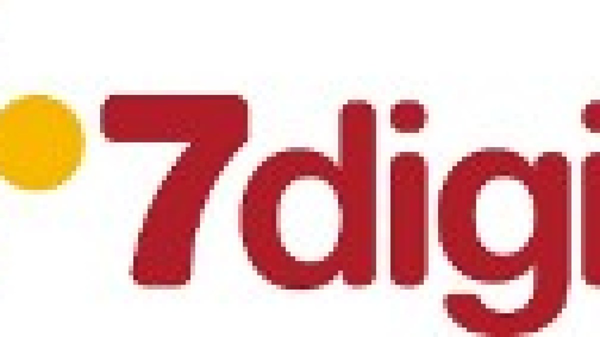 7digital-logo.JPG