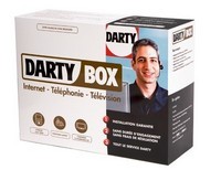 DartyBox.jpg