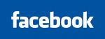 Facebook.jpg Facebook.jpg