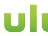 Hulu Logo.jpg