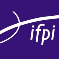 IFPI-logo.gif