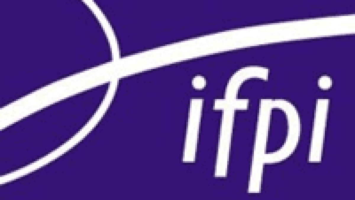 IFPI-logo.gif