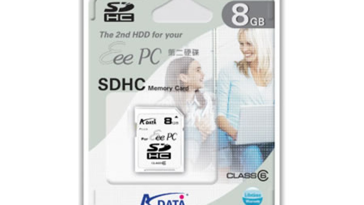 adata_sdhc_card.jpg