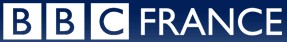 bbc france logo.jpg