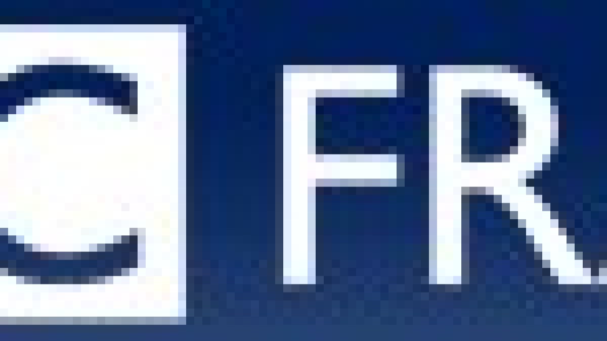 bbc france logo.jpg