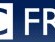 bbc france logo.jpg