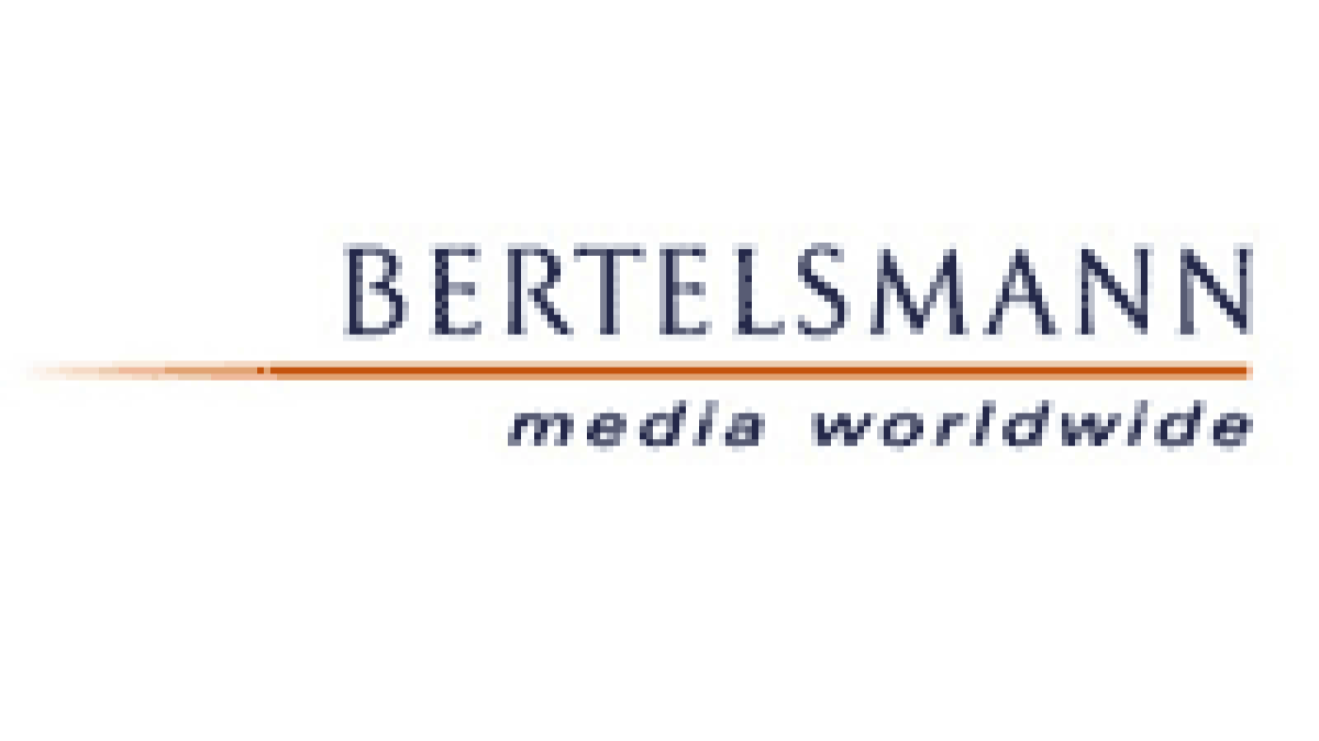 bertlesmann-logo.gif