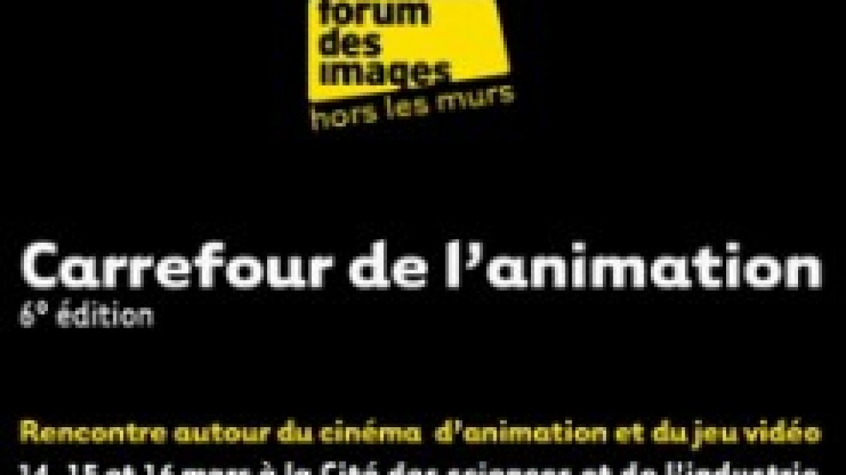 carrefour animation.jpg