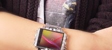 chinavasion ultimate style mp4 player watch a.jpg