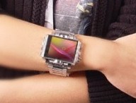 chinavasion ultimate style mp4 player watch a.jpg