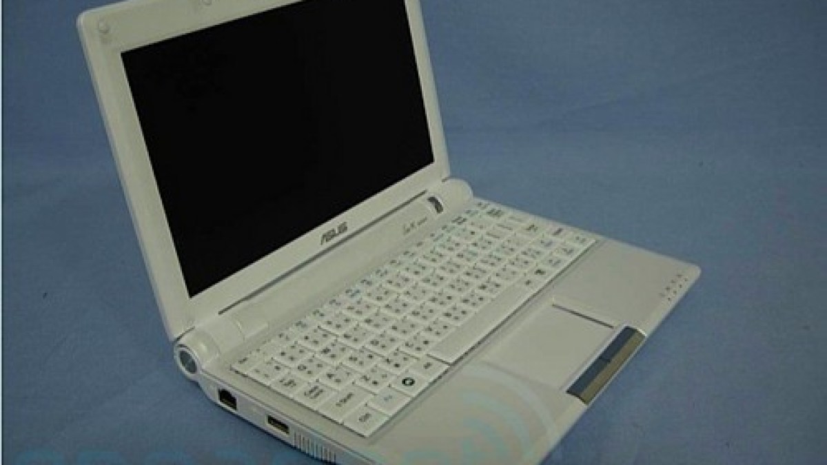 eee pc 900 capture.jpg