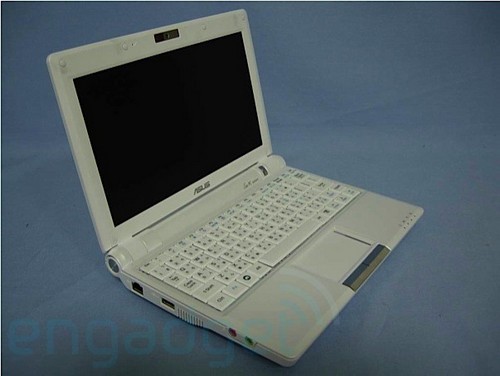 eee pc 900 capture.jpg eee pc 900 capture.jpg