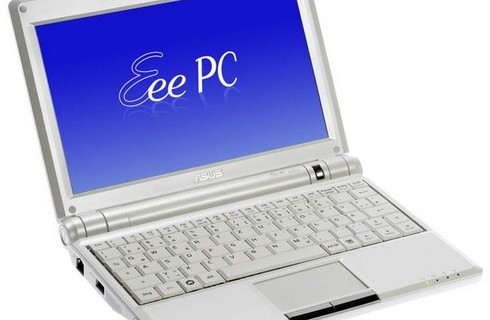 eee pc.jpg