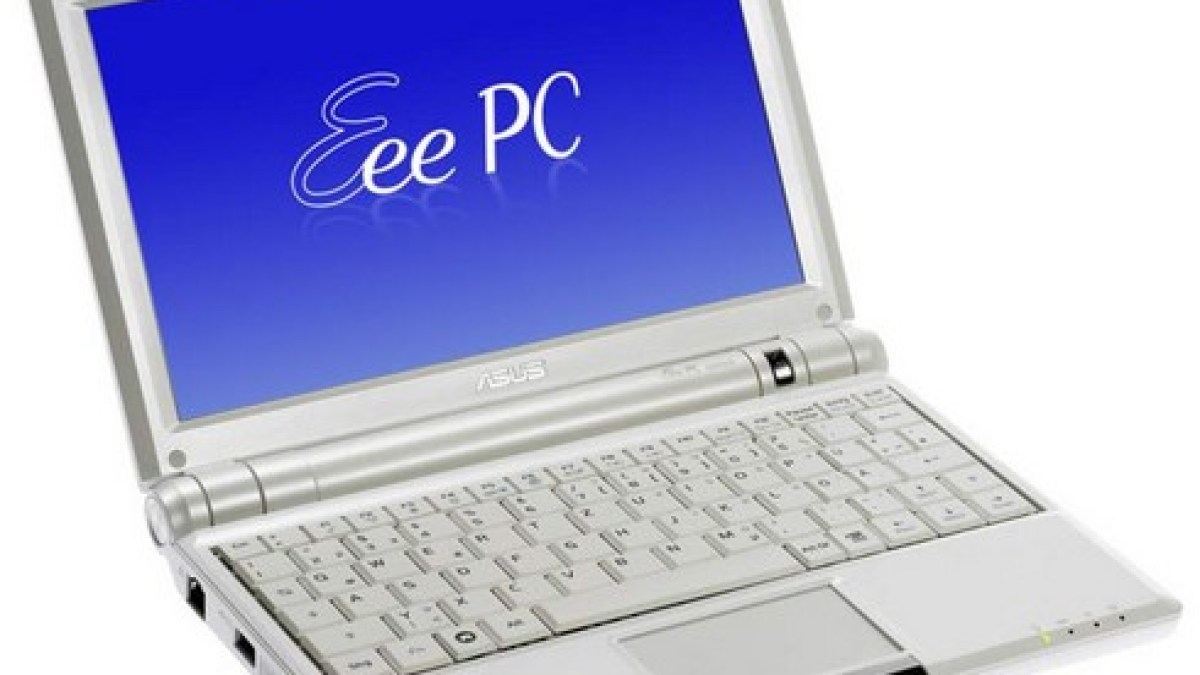 eee pc.jpg