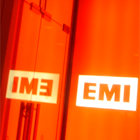 emi-doorway.png