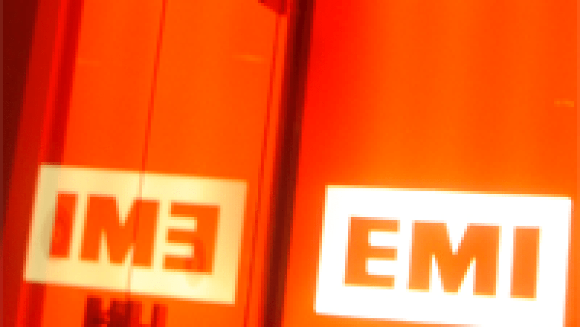 emi-doorway.png