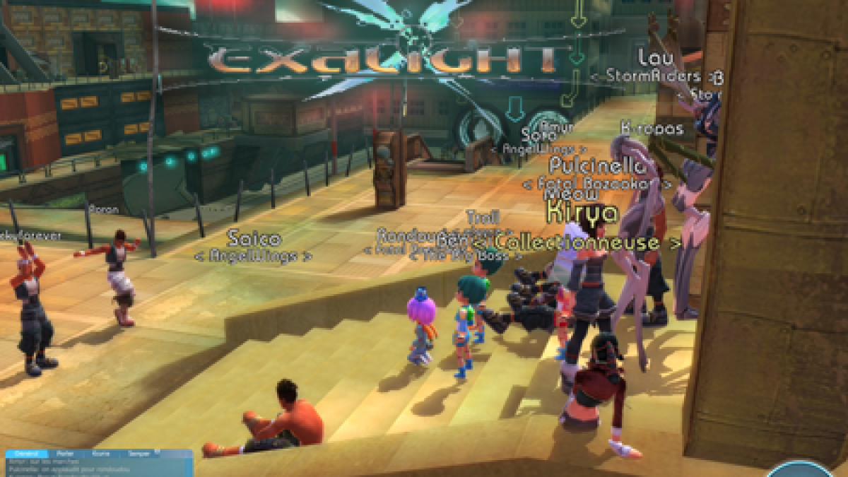 exalight_s_018.png