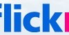 flickr-logo.jpg flickr-logo.jpg