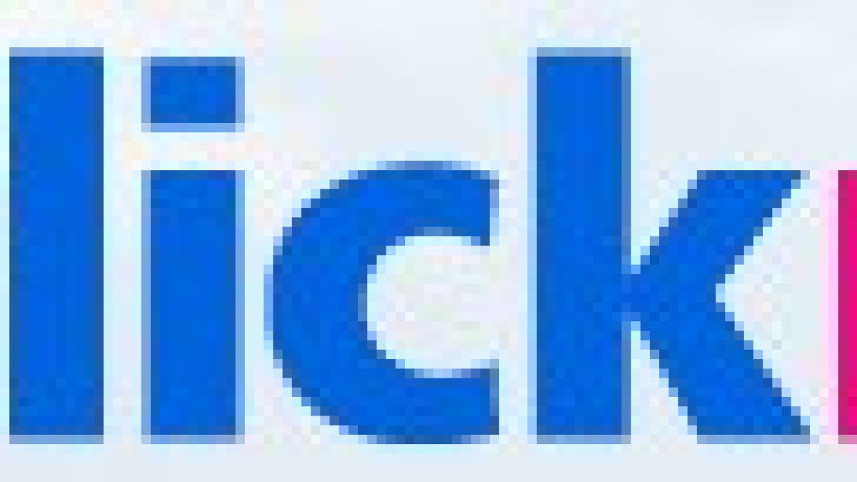 flickr-logo.jpg