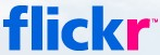 flickr-logo.jpg flickr-logo.jpg