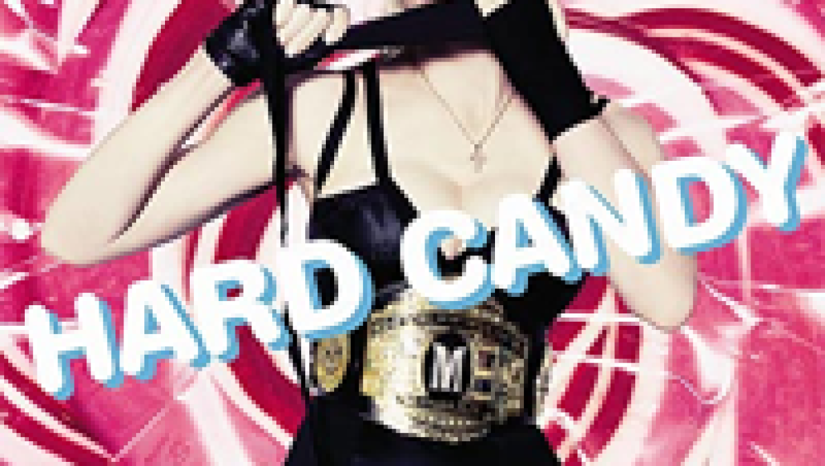 hardcandy.png